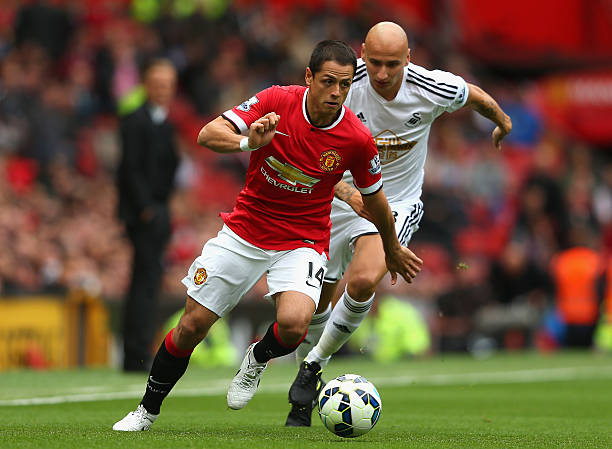 非凡的投篮 非凡的投篮