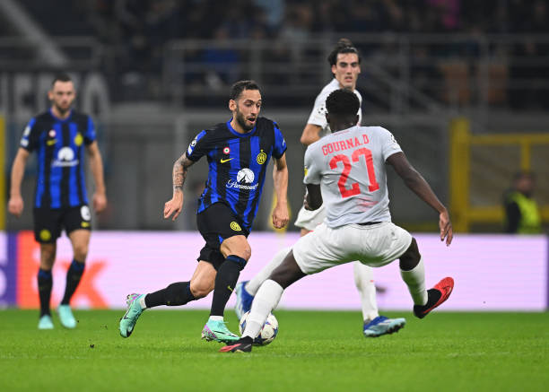 期内取得了 期内取得了