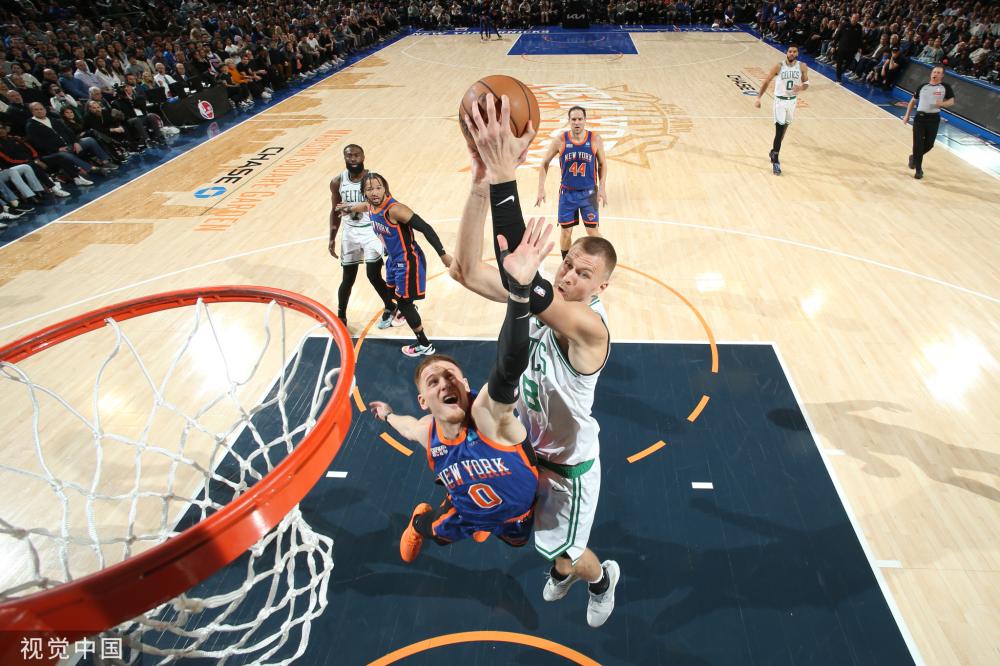 深入了解招 深入了解招