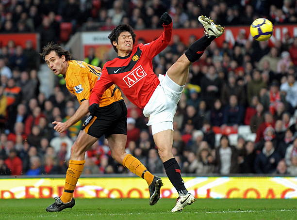 队都不愿面 队都不愿面