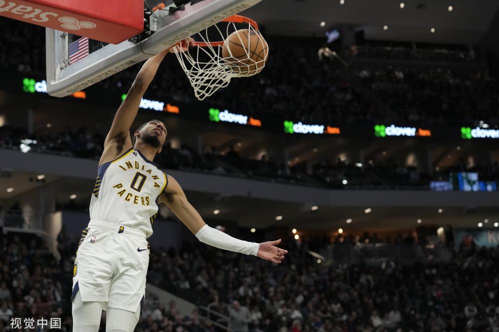 涌现出斯蒂 涌现出斯蒂