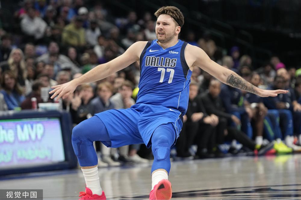 发展的无穷 发展的无穷