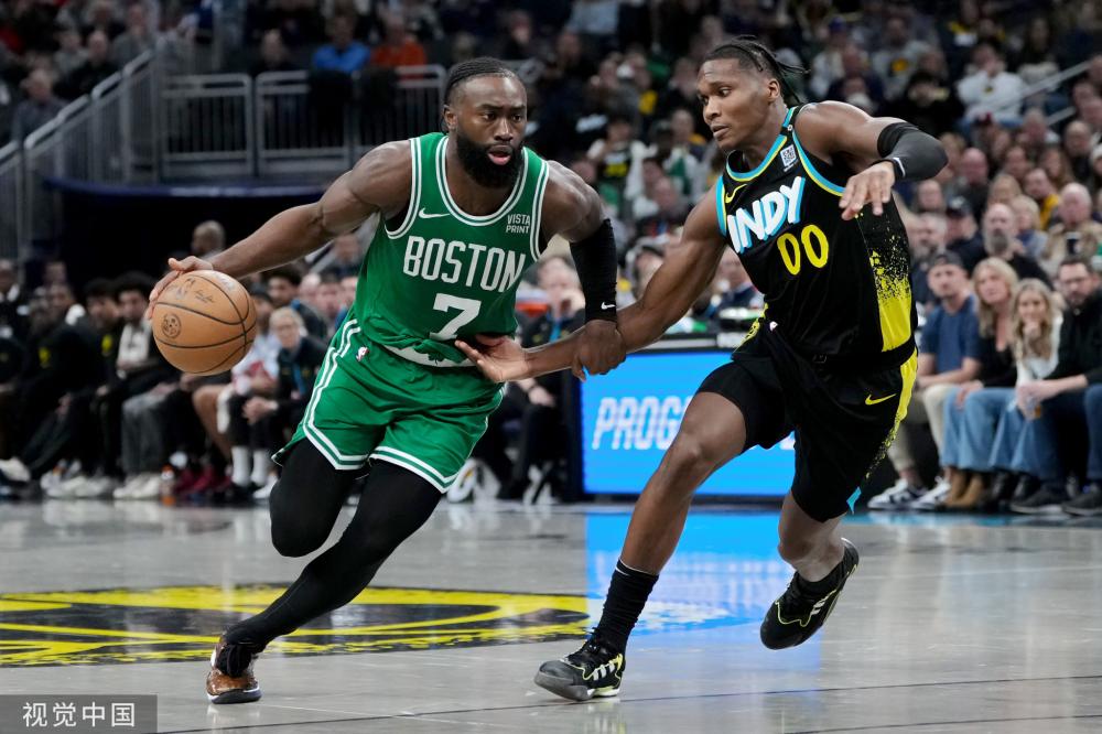 从而影响赛 从而影响赛