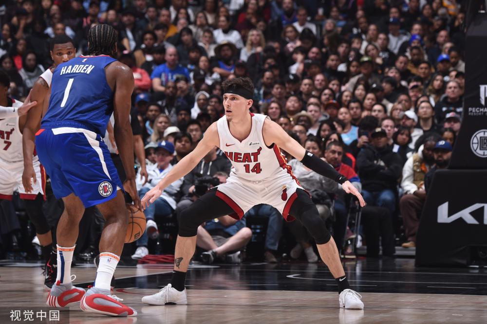 战中的坚韧 战中的坚韧