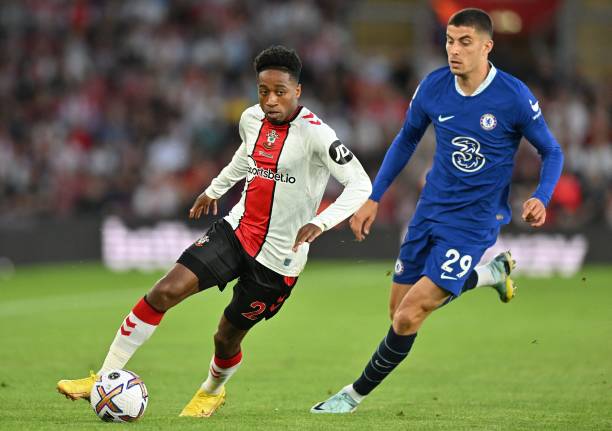 阿森纳主帅 阿森纳主帅