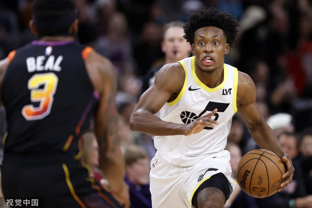 场对战西汉 场对战西汉