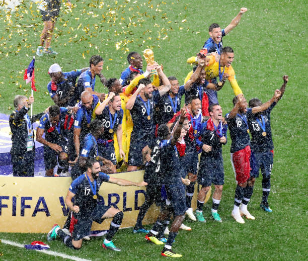 策略显得尤 策略显得尤