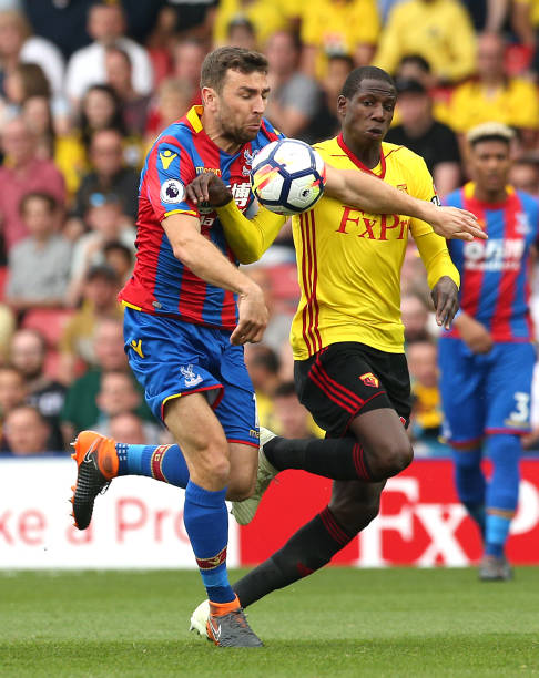 响和贡献 响和贡献