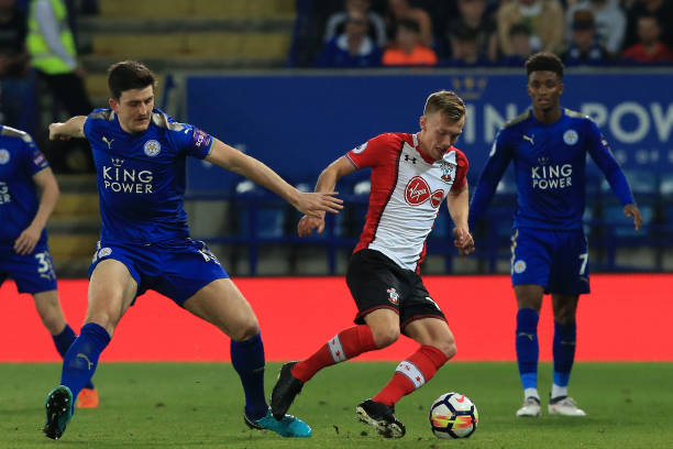 不断传递 不断传递