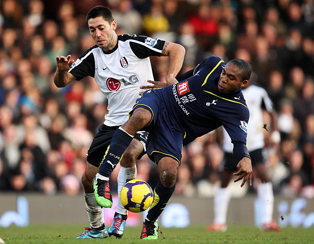 赛的逆转充 赛的逆转充