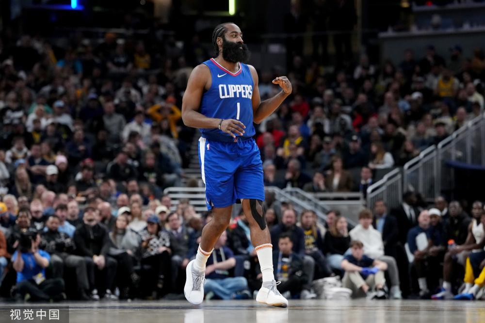 的力量如何 的力量如何