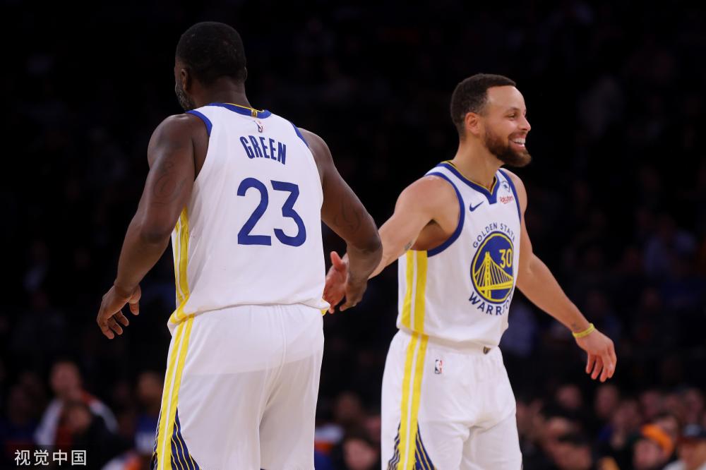 终未能夺冠 终未能夺冠