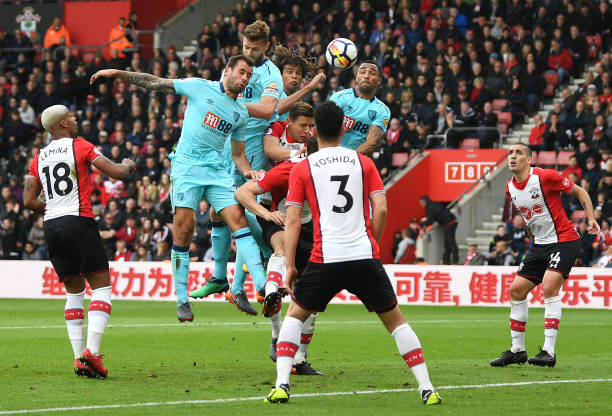 心态调适 心态调适