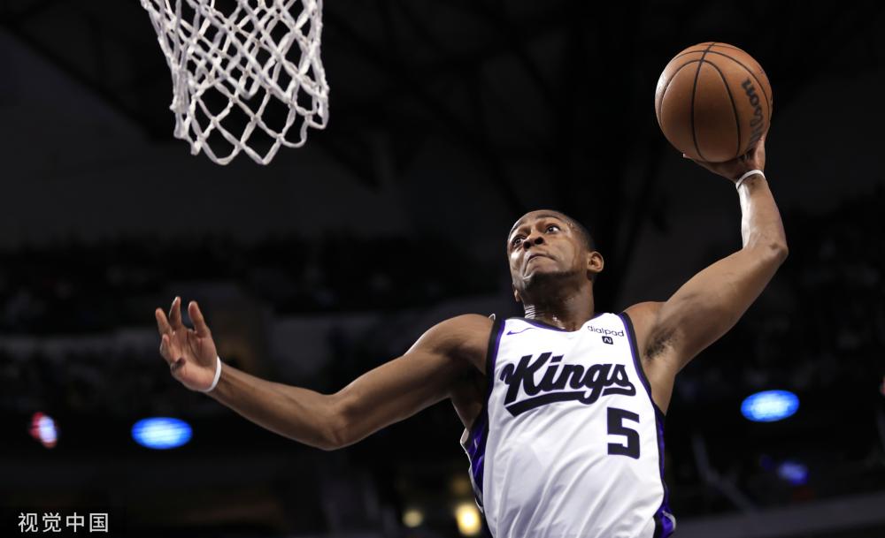 这不仅是对 这不仅是对