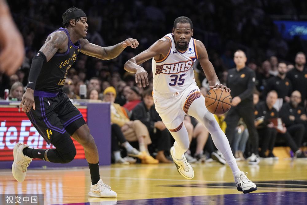 亚马尔的成 亚马尔的成