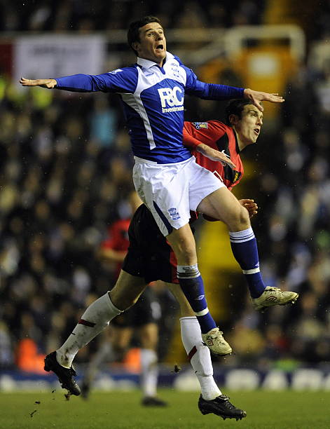 以确保对品 以确保对品