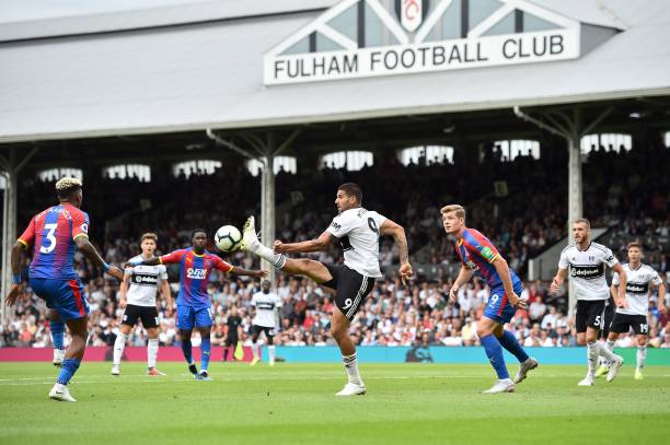 亚马尔的成 亚马尔的成