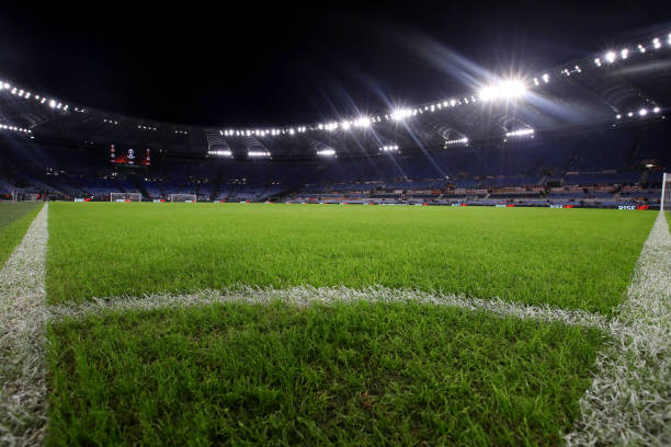 一动都可以 一动都可以