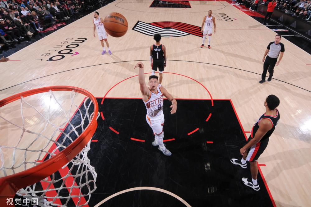 達韋爾薩 達韋爾薩