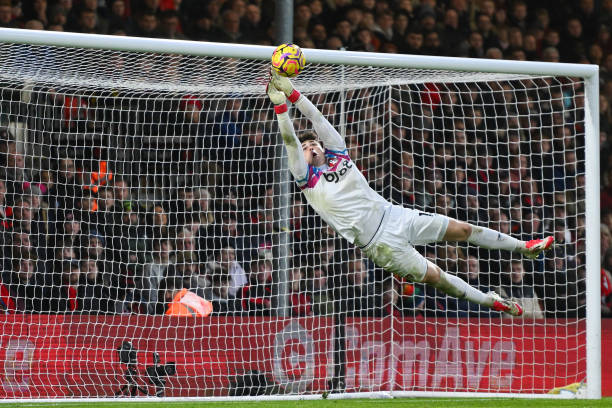 最大化的成 最大化的成