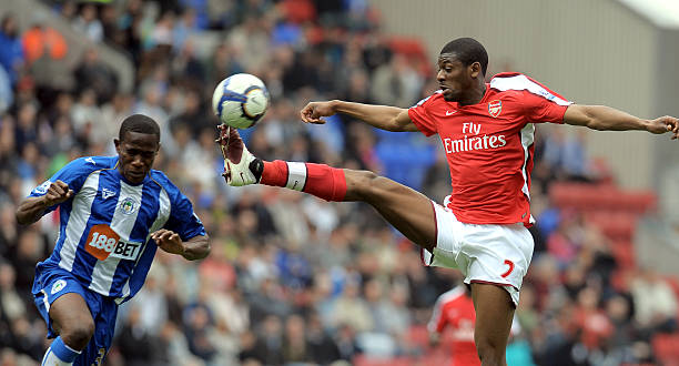 球的强队之 球的强队之