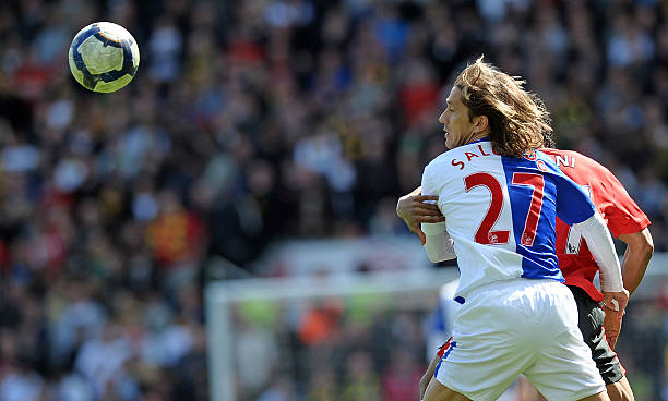 路策略的成 路策略的成