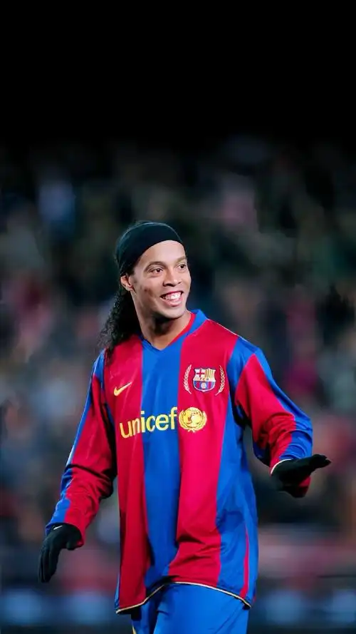 战略的一部 战略的一部