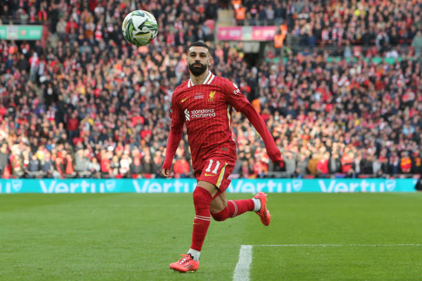 利物浦转会 利物浦转会