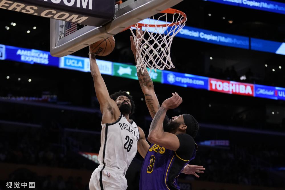 点是亚特兰 点是亚特兰