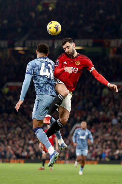 提醒着每一 提醒着每一