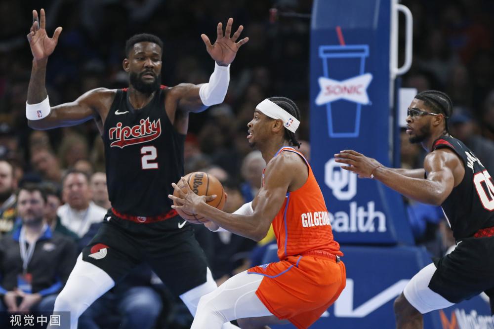 提醒他们珍 提醒他们珍