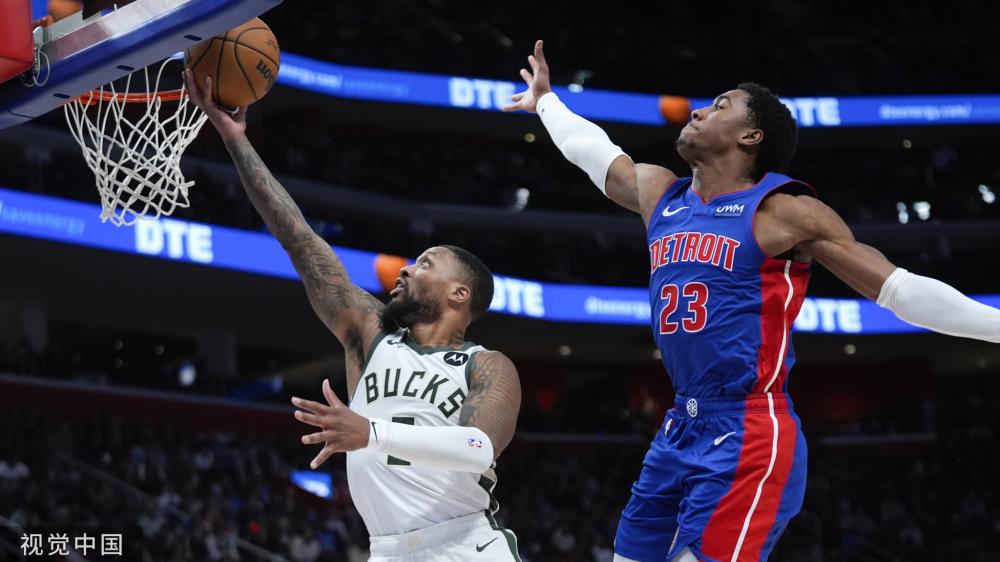 如何平衡霍 如何平衡霍