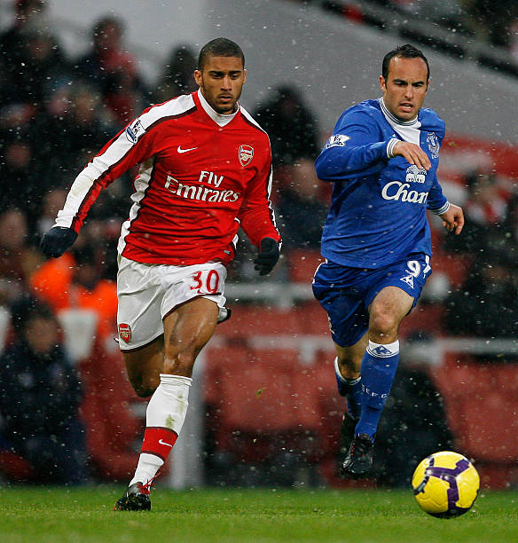 友之间的默 友之间的默