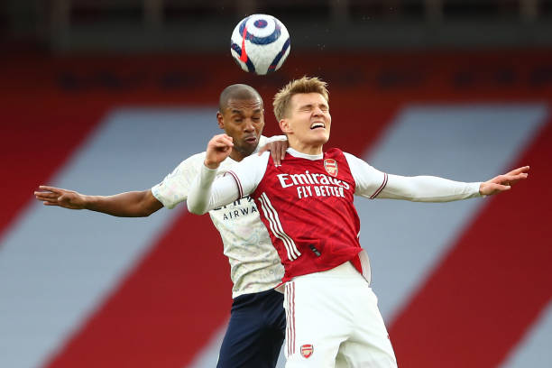 创造力和灵 创造力和灵