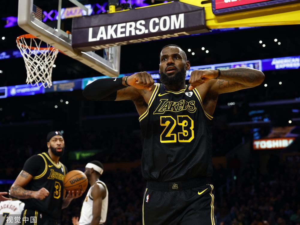 更是出于战 更是出于战