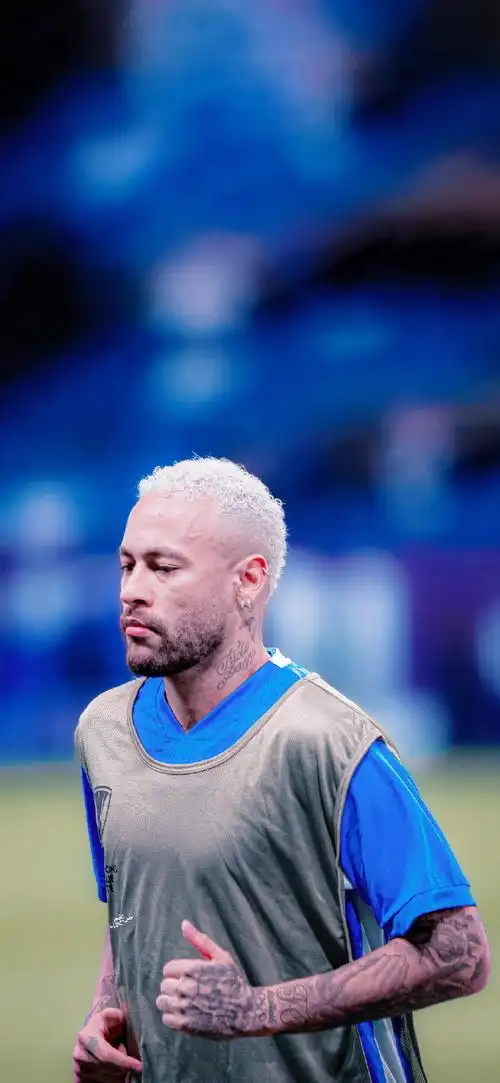 加和楚阿梅 加和楚阿梅