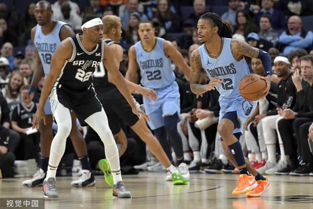 争力的升级 争力的升级