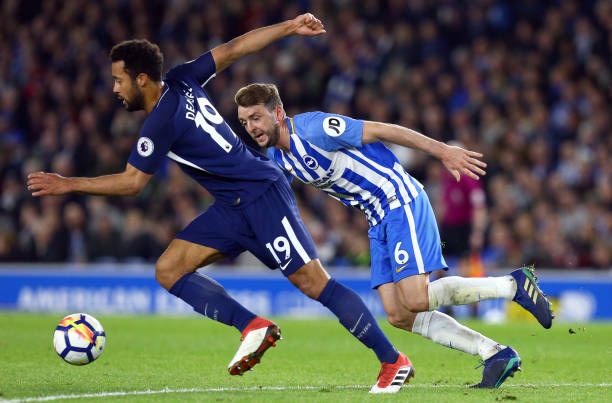 都显示出中 都显示出中