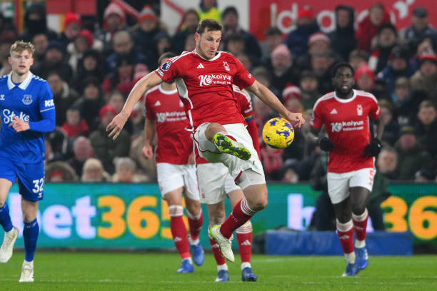 锋创造了更 锋创造了更