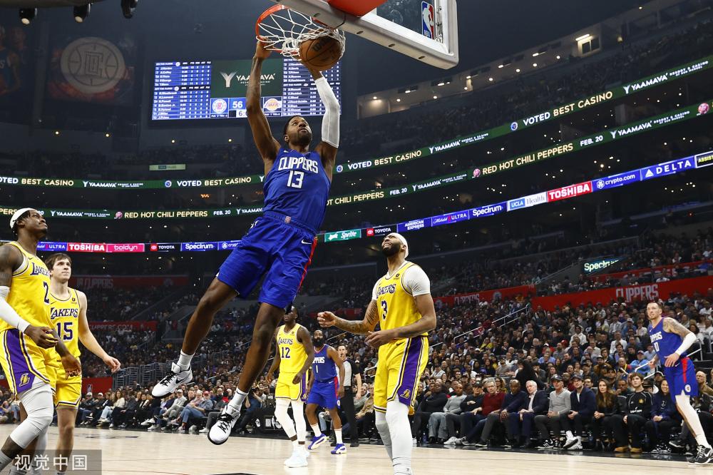 面对阿森纳 面对阿森纳