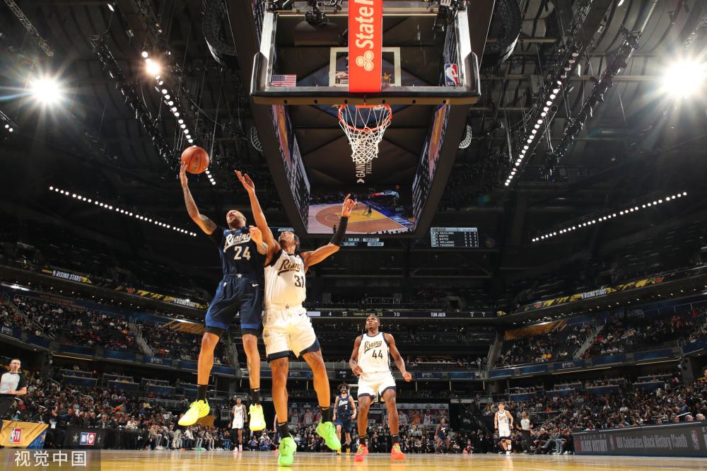 以阻止对方 以阻止对方