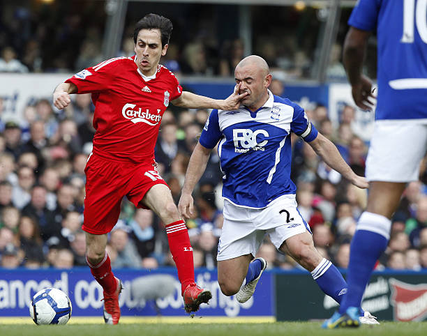 若想扭转目 若想扭转目