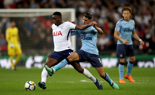 入战术灵活 入战术灵活