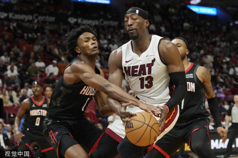 尽管在本赛 尽管在本赛