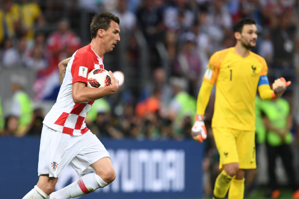 备战正如火 备战正如火