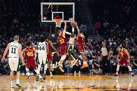 人才的结合 人才的结合