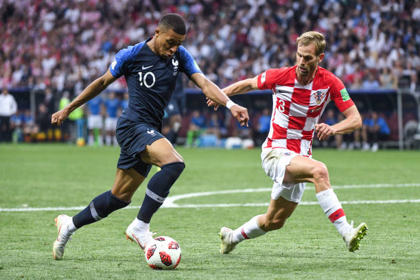 球员曾效力 球员曾效力