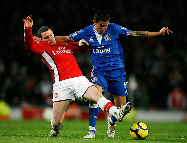 龄和能力 龄和能力