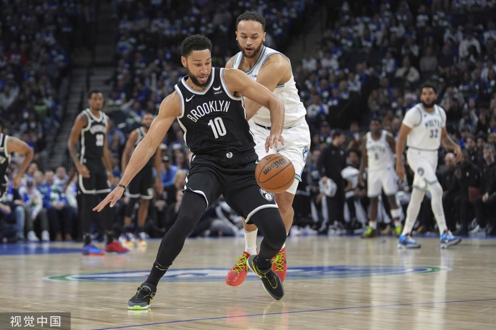 球市场的观 球市场的观