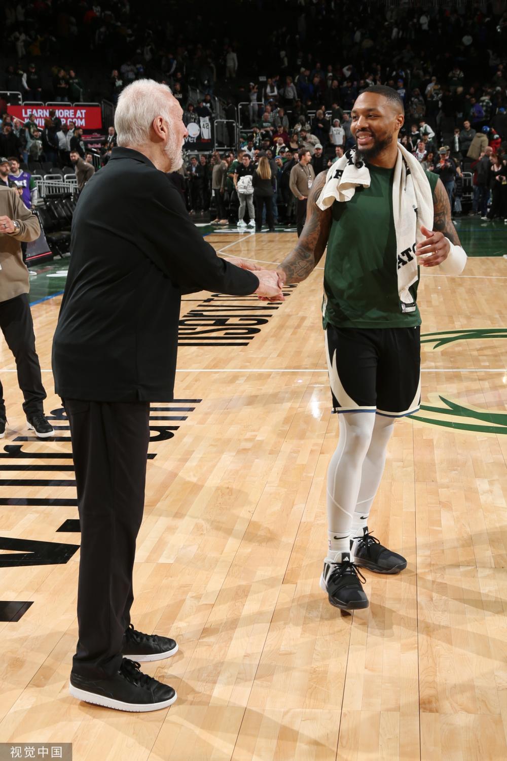 对于阿森纳 对于阿森纳